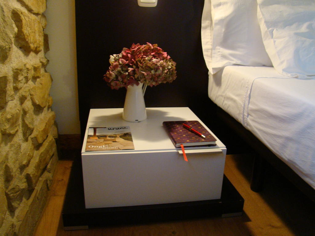 Hotel Urune Muxika Room photo