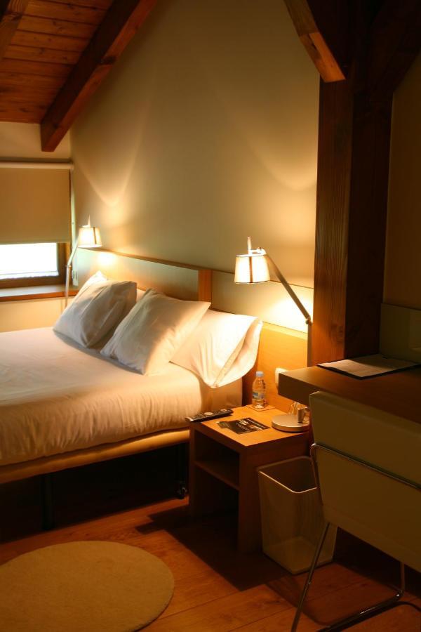 Hotel Urune Muxika Room photo